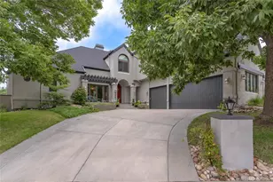 7081 Salvia St, Arvada, CO 80007 - Photo 1