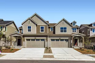 6761 Arbor Blvd E, Thornton, CO 80602 - Photo 1