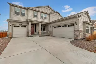 791 Wildrose Pl, Erie, CO 80516 - Photo 1