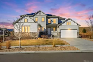 9571 Yucca Ct, Arvada, CO 80007 - Photo 1