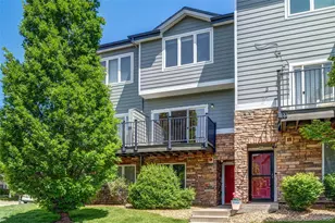 2763 W Riverwalk Cir, Littleton, CO 80123 - Photo 1