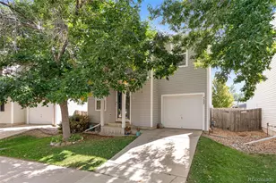 4688 S Swadley Way, Morrison, CO 80465 - Photo 1