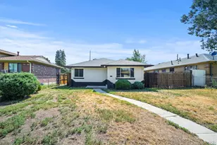 3640 Forest St, Denver, CO 80207 - Photo 1