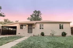 1941 Eppinger Blvd, Thornton, CO 80229 - Photo 1