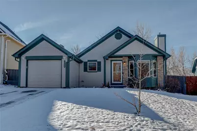 18284 E Layton Place, Aurora, CO 80015 - Photo 1