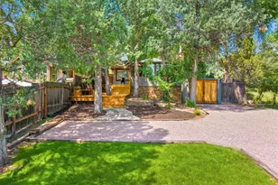 1818 Cheyenne Blvd, Colorado Springs, CO 80906 - Photo 1