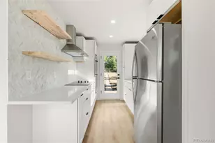 2120 W Custer Pl, Denver, CO 80223 - Photo 1