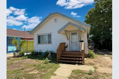 240 N 4th Avenue, Brighton, CO 80601 - Photo 1