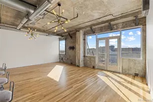 2020 Arapahoe St, Denver, CO 80205 - Photo 1