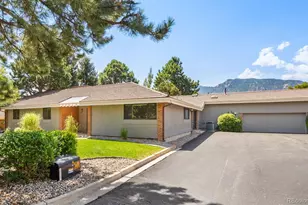 2720 Fox Grove Ct, Colorado Springs, CO 80906 - Photo 1