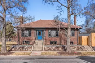 4301 E 13th Ave, Denver, CO 80220 - Photo 1