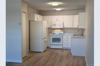635 S Alton Way #1C, Denver, CO 80247 - Photo 1