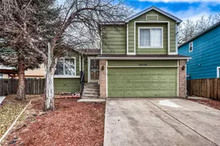 19356 E 40th Pl, Denver, CO 80249 - Photo 1