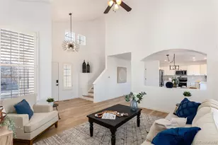 5807 Cheetah Chase, Lone Tree, CO 80124 - Photo 1