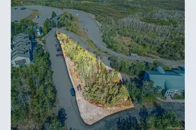 000 Oak Street, Mesa, CO 81643 - Photo 1