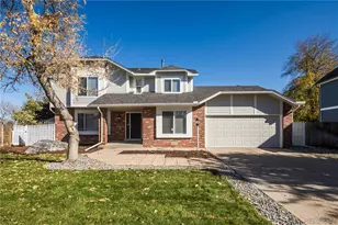 891 W Kettle Ave, Littleton, CO 80120 - Photo 1