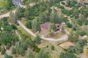 7390 Rafter Rd, Franktown, CO 80116 - Photo 1