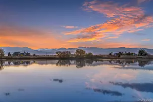 5310 North Hwy 1, Fort Collins, CO 80524 - Photo 1