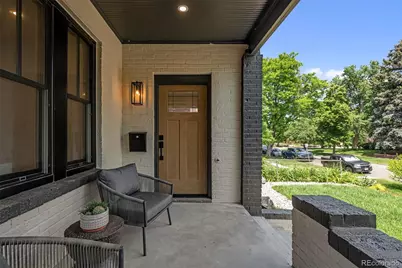 2569 Forest Street, Denver, CO 80207 - Photo 1