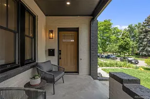 2569 Forest St, Denver, CO 80207 - Photo 1