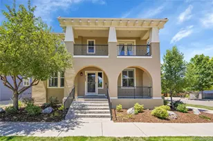 2795 Geneva St, Denver, CO 80238 - Photo 1