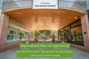 100 Detroit St, Denver, CO 80206 - Photo 1