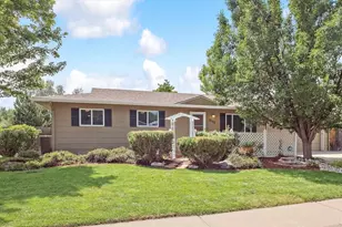 5093 E Weaver Pl, Centennial, CO 80121 - Photo 1