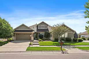 22023 E Heritage Pkwy, Aurora, CO 80016 - Photo 1