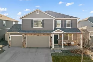 6724 Fraser Cir, Frederick, CO 80530 - Photo 1