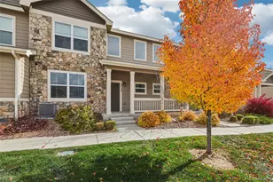 5551 29th Street, Greeley, CO 80634 - Photo 1