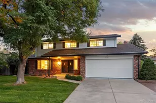 6898 W Nova Dr, Littleton, CO 80128 - Photo 1