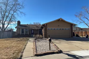 5024 W 70th Ct, Westminster, CO 80030 - Photo 1