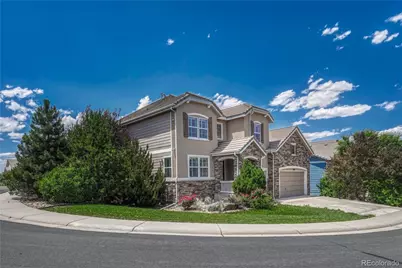10761 Hillsboro Circle, Parker, CO 80134 - Photo 1