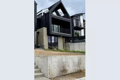 3535 Osage Street, Denver, CO 80211 - Photo 1