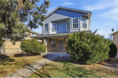 3736 S Inca Street, Englewood, CO 80110 - Photo 1