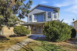 3736 S Inca St, Englewood, CO 80110 - Photo 1