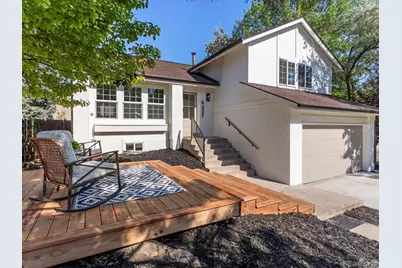 6327 S Emporia Circle, Englewood, CO 80111 - Photo 1