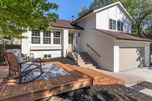 6327 S Emporia Cir, Englewood, CO 80111 - Photo 1