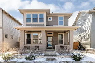 5191 Willow Way, Denver, CO 80238 - Photo 1