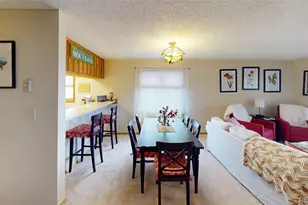 271 Co Rd 4421, Grand Lake, CO 80447 - Photo 1