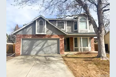 2378 S Sedalia Circle, Aurora, CO 80013 - Photo 1