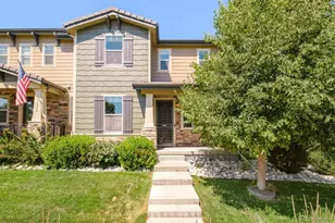 10238 Tall Oaks Cir, Parker, CO 80134 - Photo 1