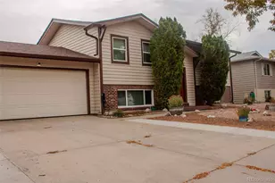 1540 S Troy St, Aurora, CO 80012 - Photo 1