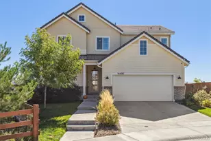 14490 Mosaic Ave, Parker, CO 80134 - Photo 1