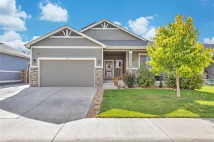 737 S Pr Dr, Milliken, CO 80543 - Photo 1