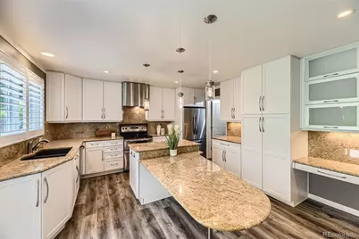 16257 E Belleview Place, Centennial, CO 80015 - Photo 1