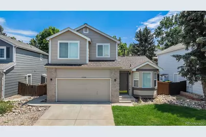 11318 Latigo Lane, Parker, CO 80138 - Photo 1