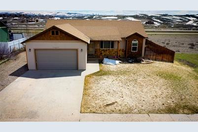 3650 W 6th Street, Craig, CO 81625 - Photo 1