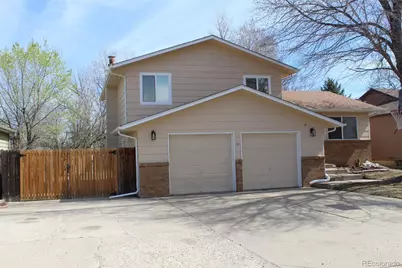 138 48th Avenue, Greeley, CO 80634 - Photo 1
