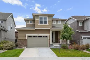 3587 Ralston Creek Dr, Loveland, CO 80538 - Photo 1